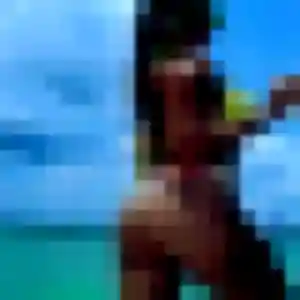 Christine, 35 ans, en ligne à Bénesse-Maremne pour un rencontre cougar