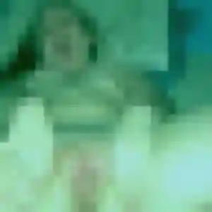 Sexy Helene, 45 ans à Bénesse-Maremne - découvrir son profil