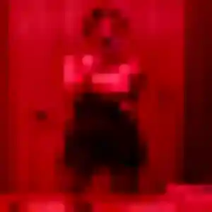 Profil de Josiane à Bénesse-Maremne (45 ans) - rencontre cougar discret