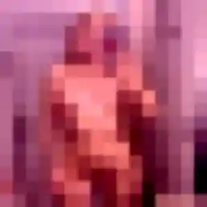 Marie-France de Bénesse-Maremne, 37 ans - rencontre cougar discret