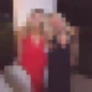 Découvre Viviane, 42 ans à Bénesse-Maremne en privé