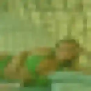 Beatrice, 39 ans, disponible à Benet pour une rencontre coquine
