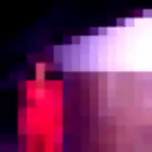 Veronique, 48 ans, dispo pour rencontre cougar à Benet