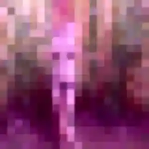 Photo privée de Sophie, 55 ans à Bénévent-l'Abbaye - rencontre coquine
