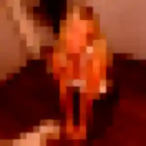 Rejoins Claudine, 43 ans à Benfeld en privé