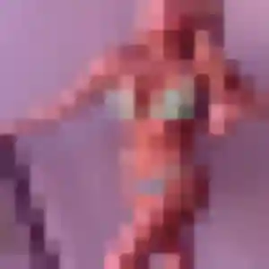 Marie-Therese, fille de 45 ans cherche rencontre cougar à Benfeld