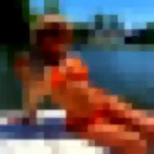 Sexy Martine, 46 ans à Benfeld - voir sa photo