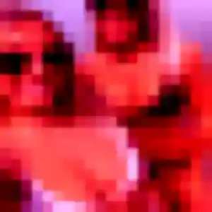 Photo perso de Bernadette, 47 ans à Bengy-sur-Craon - rencontre coquine