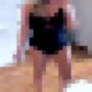 Profil de Cecile à Bengy-sur-Craon (46 ans) - rencontre cougar discret