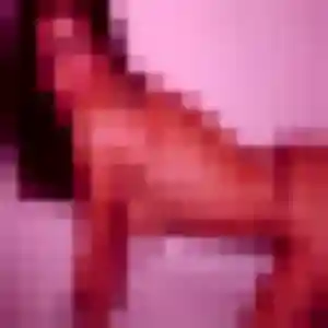 Photo sexy de Michele, 49 ans à Bengy-sur-Craon - plan discret