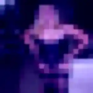 Ginette, femme de 37 ans propose rencontre cougar à Béning-lès-Saint-Avold