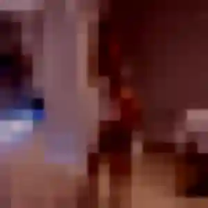 Emmanuelle, femme de 43 ans cherche rencontre cougar à Bennecourt
