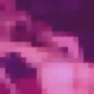 Marie-Pierre, 51 ans, cherche un rencontre cougar à Bennecourt