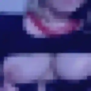rencontre cougar à Benney : profil de Laurence, 45 ans - accès libre