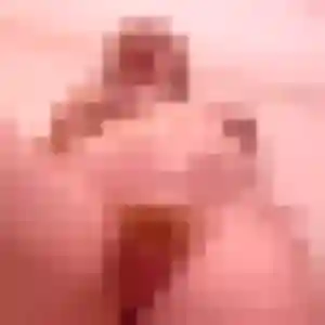 Photo perso de Agnes, 35 ans à Bennwihr - rencontre coquine