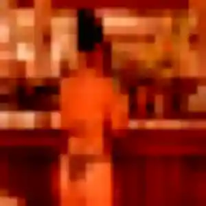 Huguette, 40 ans, disponible à Bennwihr pour une rencontre coquine
