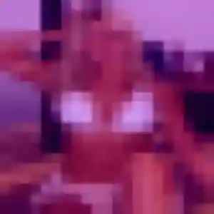 Eliane, 51 ans, connectée à Bénodet pour une rencontre coquine
