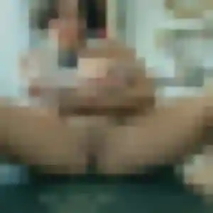Frederique, 48 ans, cherche un rencontre cougar à Bénodet
