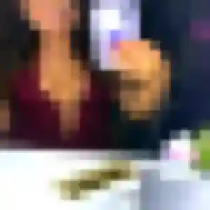 Michele, 46 ans, disponible à Benoîtville pour une rencontre coquine