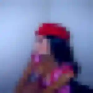 Photo privée de Sandrine, 49 ans à Benoîtville - rencontre coquine