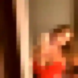 Frederique, 46 ans, disponible à Benon pour une rencontre coquine