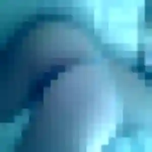 Contacte Delphine, 49 ans à Bénouville en privé