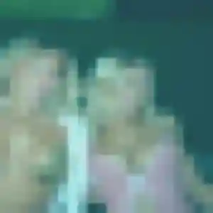 Lucienne de Bénouville, 37 ans - rencontre cougar sans prise de tête