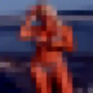 Sexy Caroline, 48 ans à Benquet - la contacter