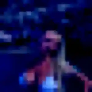 Marthe, 44 ans, cherche un rencontre cougar à Benquet