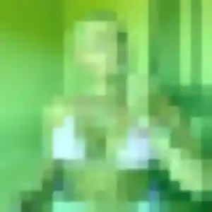 Profil de Martine à Benquet (54 ans) - rencontre cougar discret