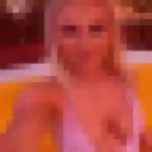 Evelyne, 42 ans, disponible à Bérat pour une rencontre coquine