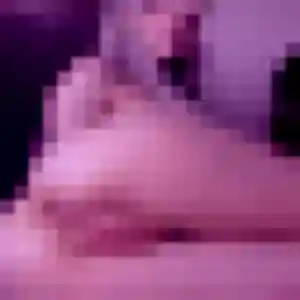 Belle Regine, 48 ans à Bérat - voir sa photo