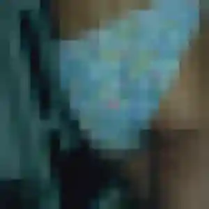 Jolie Viviane, 41 ans à Bérat - la contacter