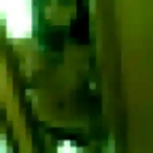 Christine (41 ans) à Berchères-les-Pierres cherche un rencontre cougar rapidement