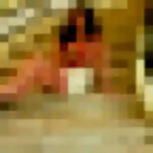 Rejoins Denise, 43 ans à Berchères-les-Pierres en privé