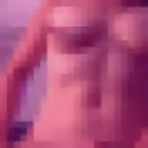 Micheline, fille de 42 ans propose rencontre cougar à Berchères-Saint-Germain