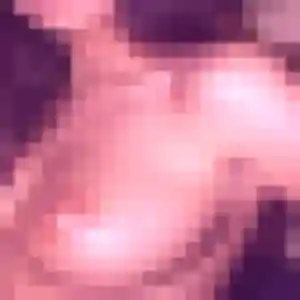 Photo perso de Anne-Claire, 43 ans à Berchères-sur-Vesgre - rencontre coquine