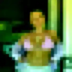 Profil de Marie-Therese à Berchères-sur-Vesgre (39 ans) - rencontre cougar gratuit