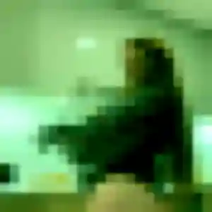 Photo de Sandrine à Berchères-sur-Vesgre (53 ans) - rencontre cougar gratuit