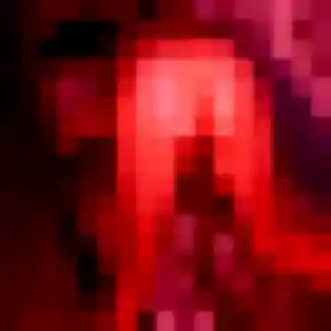 Severine, 48 ans, connectée à Berchères-sur-Vesgre pour une rencontre coquine
