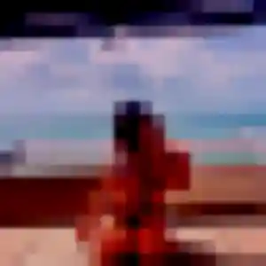 Antoinette, femme de 45 ans propose rencontre cougar à Berck