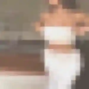 Lucette, 40 ans, dispo pour rencontre cougar à Berck