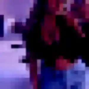 Lucienne, femme de 48 ans propose rencontre cougar à Berd'huis