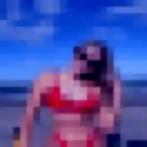Charmante Cecile, 48 ans à Bergerac - la contacter