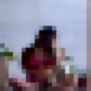 Photo privée de Jacqueline, 47 ans à Bergerac - plan discret