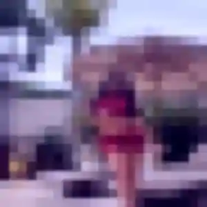 Marie-Christine, 48 ans, cherche un rencontre cougar à Bergheim