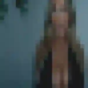 Marie-Therese, fille de 44 ans cherche rencontre cougar à Bergheim