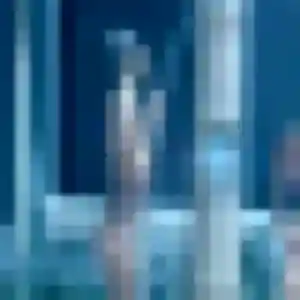 Therese de Bergheim, 43 ans - rencontre cougar discret