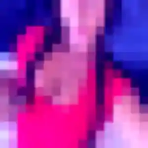 Photo exclusive de Colette, 41 ans à Bergholtz - plan discret