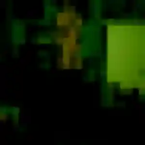Photo privée de Edith, 45 ans à Bergholtz - rencontre sans lendemain